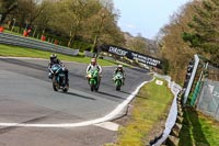 Oulton-Park-21st-March-2020;PJ-Motorsport-Photography-2020;anglesey;brands-hatch;cadwell-park;croft;donington-park;enduro-digital-images;event-digital-images;eventdigitalimages;mallory;no-limits;oulton-park;peter-wileman-photography;racing-digital-images;silverstone;snetterton;trackday-digital-images;trackday-photos;vmcc-banbury-run;welsh-2-day-enduro